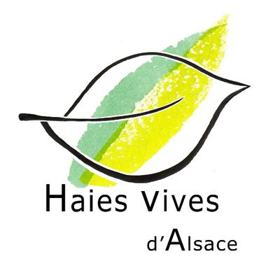 Chantier participatif Haies Vives d'Alsace aux Folies du Muelbach - 24-25/02